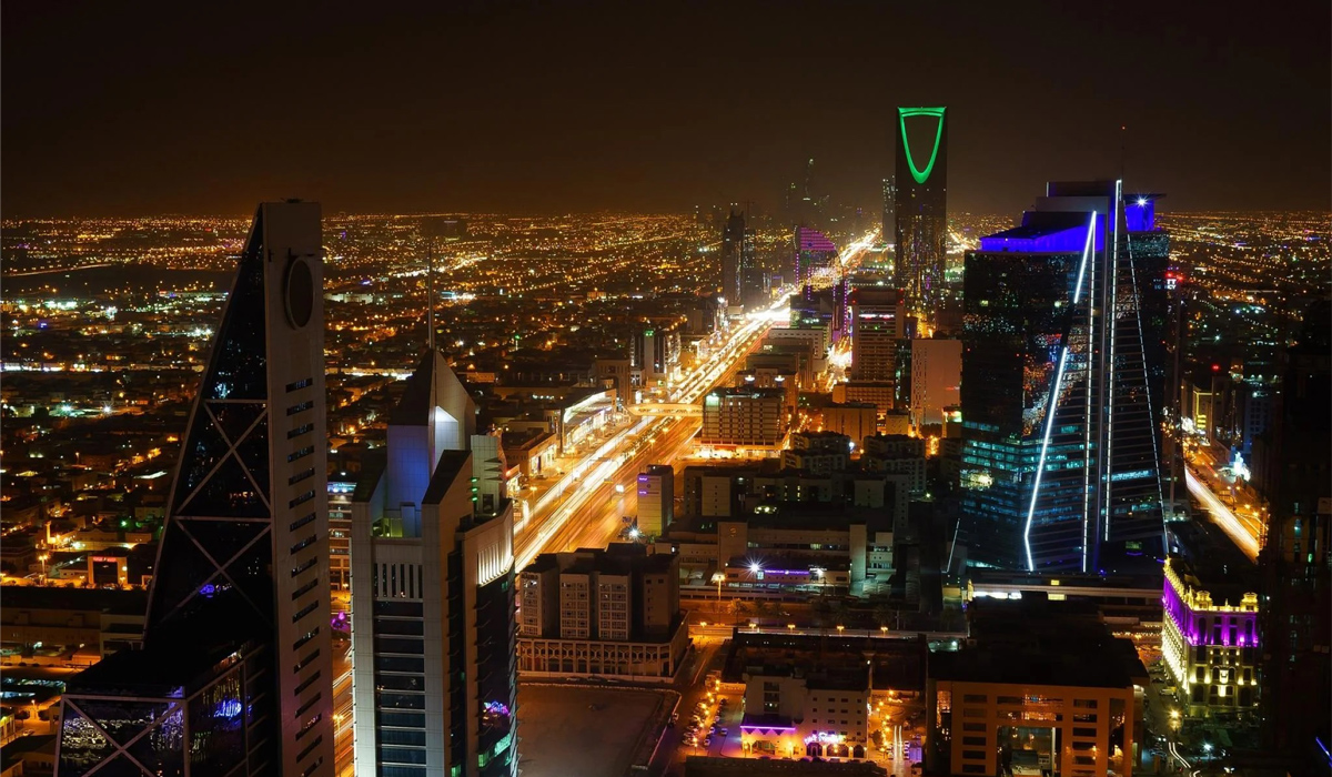 Saudi Arabia to grant citizenship to talented, innovative expats